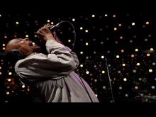 Preview image for the video "2025-08-05 Fishbone @ KEXP studio - Seattle - WA United States (video-22100)". Preview image for the video "2025-08-05 Fishbone @ KEXP studio - Seattle - WA United States (video-22100)".