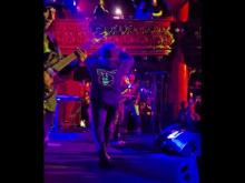 Preview image for the video "2024-12-19 Fishbone @ Great American Music Hall - San Francisco - CA United States (video-22108)". Preview image for the video "2024-12-19 Fishbone @ Great American Music Hall - San Francisco - CA United States (video-22108)".