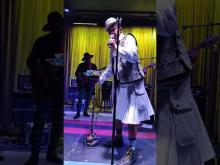Preview image for the video "2025-08-22 Fishbone @ Club Congress - Tucson - AZ United States (video-22063)". Preview image for the video "2025-08-22 Fishbone @ Club Congress - Tucson - AZ United States (video-22063)".