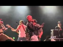 Preview image for the video "2026-04-29 Fishbone @ Cat's Cradle - Carrboro - NC United States (video-22346)".
