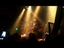 Preview image for the video "2014-08-20 Fishbone @ Uniclub - Buenos Aires - Argentina (video-2679)".