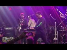 Preview image for the video "2026-05-08 Fishbone @ Teragram Ballroom - Los Angeles - CA United States (video-22399)".