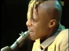 Preview image for the video "1988-09-02 Fishbone @ Hot Point Festival - Lausanne - Switzerland (video-20420)".