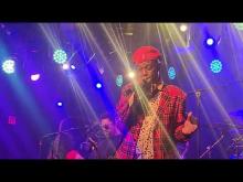 Preview image for the video "2026-05-08 Fishbone @ Teragram Ballroom - Los Angeles - CA United States (video-22400)".