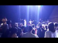 Preview image for the video "2026-05-07 Fishbone @ The Nile Theater - Mesa - AZ United States (video-22392)".