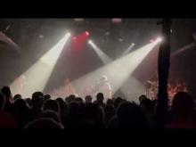 Preview image for the video "2026-05-02 Fishbone @ Terminal West - Atlanta - GA United States (video-22358)".