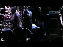 Preview image for the video "1999-02-19 Fishbone @ Key Club - W Hollywood - CA United States (video-20867)".