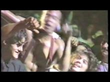 Preview image for the video "1991-08-19 Fishbone @ Academy - New York - NY United States (video-3087)". Preview image for the video "1991-08-19 Fishbone @ Academy - New York - NY United States (video-3087)".