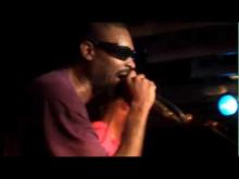 Preview image for the video "2012-09-09 Fishbone @ Grey Eagle - Asheville - NC United States (video-2400)".
