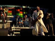 Preview image for the video "2012-07-04 Fishbone @ Ottawa Blues Festival 2012 - Ottawa - ON Canada (video-2378)".