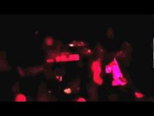 Preview image for the video "2012-07-12 Fishbone @ The New Parish - Oakland - CA United States (video-2491)".