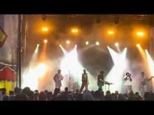 Preview image for the video "2025-06-15 Fishbone @ Festival Grounds - Washington - DC United States (video-22001)". Preview image for the video "2025-06-15 Fishbone @ Festival Grounds - Washington - DC United States (video-22001)".