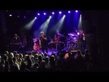 Preview image for the video "2026-04-27 Fishbone @ The Sinclair - Cambridge - MA United States (video-22409)".