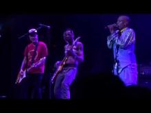 Preview image for the video "2024-06-29 Fishbone @ Lena Horne Bandshell - Brooklyn - NY United States (video-21508)". Preview image for the video "2024-06-29 Fishbone @ Lena Horne Bandshell - Brooklyn - NY United States (video-21508)".