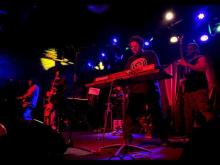 Preview image for the video "2026-04-25 Fishbone @ Brooklyn Bowl - Brooklyn - NY United States (video-22337)".