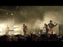 Preview image for the video "2023-06-15 Fishbone @ Hellfest - Clisson - France (video-20229)".