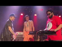 Preview image for the video "2023-04-21 Fishbone @ Baltimore Soundstage - Baltimore - MD United States (video-20659)".