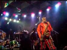 Preview image for the video "2010-02-17 Fishbone @ Culture Room - Ft. Lauderdale - FL United States (video-2087)".