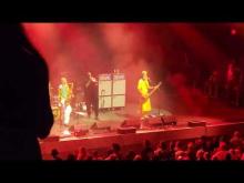 Preview image for the video "2023-08-17 Fishbone @ MGM Music Hall - Boston - MA United States (video-20577)".