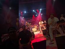 Preview image for the video "2025-06-22 Fishbone @ Royal Oak Music Theatre - Detroit - MI United States (video-22014)". Preview image for the video "2025-06-22 Fishbone @ Royal Oak Music Theatre - Detroit - MI United States (video-22014)".