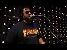 Preview image for the video "2025-08-05 Fishbone @ KEXP studio - Seattle - WA United States (video-22096)". Preview image for the video "2025-08-05 Fishbone @ KEXP studio - Seattle - WA United States (video-22096)".
