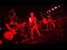 Preview image for the video "2024-09-21 Fishbone @ Casbah - San Diego - CA United States (video-21561)".