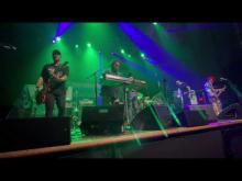 Preview image for the video "2023-08-06 Fishbone @ House of Blues - Houston - TX United States (video-20505)".