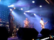 Preview image for the video "2010-07-25 Fishbone @ Carioca Club - Sao Paulo - Brazil (video-2144)".