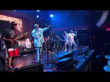 Preview image for the video "2025-06-09 Fishbone @ Revolution Live - Ft Lauderdale - FL United States (video-21981)".