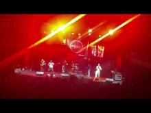 Preview image for the video "2025-08-02 Fishbone @ The Regency Ballroom - San Francisco - CA United States (video-22045)".