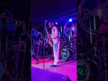 Preview image for the video "2023-08-23 Fishbone @ Magic Stick - Detroit - MI United States (video-20640)".