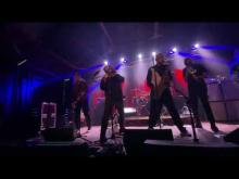 Preview image for the video "2023-04-25 Fishbone @ Brighton Music Hall - Allston - MA United States (video-20418)".