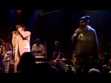 Preview image for the video "2011-03-06 Fishbone @ The Social - Orlando - FL United States (video-2215)".