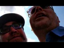 Preview image for the video "2017-09-16 Fishbone @ Riot Fest &amp; Carnival - Chicago - IL United States (video-3039)".