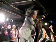 Preview image for the video "2011-08-07 Fishbone @ Shibuya O'Nest - Tokyo - Japan (video-2285)".