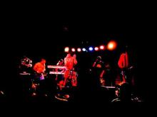 Preview image for the video "2012-06-30 Fishbone @ Lee's Palace - Toronto - ON Canada (video-2368)". Preview image for the video "2012-06-30 Fishbone @ Lee's Palace - Toronto - ON Canada (video-2368)".