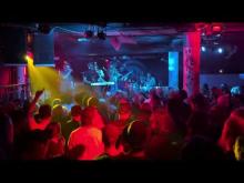 Preview image for the video "2025-05-11 Fishbone @ Underworld - London - United Kingdom (video-21958)". Preview image for the video "2025-05-11 Fishbone @ Underworld - London - United Kingdom (video-21958)".
