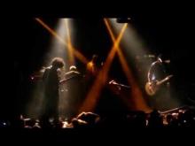 Preview image for the video "2014-08-20 Fishbone @ Uniclub - Buenos Aires - Argentina (video-2669)".