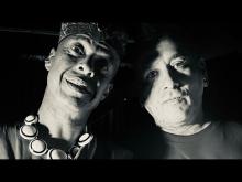 Preview image for the video "2024-10-06 Fishbone @ Berth 46 - San Pedro - CA United States (video-21572)".