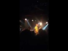 Preview image for the video "2012-10-27 Fishbone @ La Luciole - Alençon - France (video-2408)".