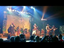 Preview image for the video "2010-05-08 Fishbone @ Spring Gathering Festival - San Bernardino - CA United States (video-2113)".