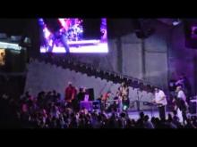 Preview image for the video "2024-06-28 Fishbone @ Levitt Pavilion Denver - Denver - CO United States (video-21500)". Preview image for the video "2024-06-28 Fishbone @ Levitt Pavilion Denver - Denver - CO United States (video-21500)".