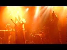 Preview image for the video "2012-11-03 Fishbone @ L'Atelier - Cluses - France (video-2485)".