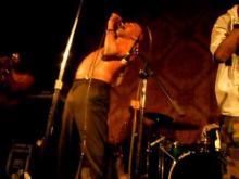 Preview image for the video "2011-11-12 Fishbone @ North Star Bar - Philadelphia - PA United States (video-2322)".