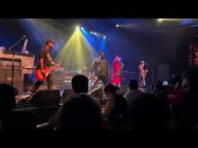 Preview image for the video "2023-08-09 Fishbone @ The Ritz - Raleigh - NC United States (video-20529)".