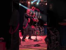 Preview image for the video "2024-12-21 Fishbone @ House of Blues San Diego - San Diego - CA United States (video-21682)".