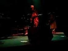 Preview image for the video "2006-10-27 Fishbone @ Plateruena Kafe Antzokia - Durango - Spain (video-1897)". Preview image for the video "2006-10-27 Fishbone @ Plateruena Kafe Antzokia - Durango - Spain (video-1897)".