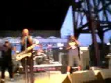 Preview image for the video "2002-09-02 Fishbone @ Rolling Thunder festival - Minneapolis - MN United States (video-1833)".