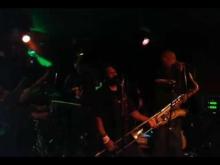 Preview image for the video "2015-05-05 Fishbone @ Nectar's - Burlington - VT United States (video-2974)".