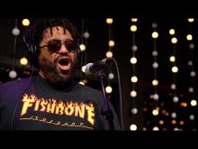 Preview image for the video "2025-08-05 Fishbone @ KEXP studio - Seattle - WA United States (video-22101)". Preview image for the video "2025-08-05 Fishbone @ KEXP studio - Seattle - WA United States (video-22101)".